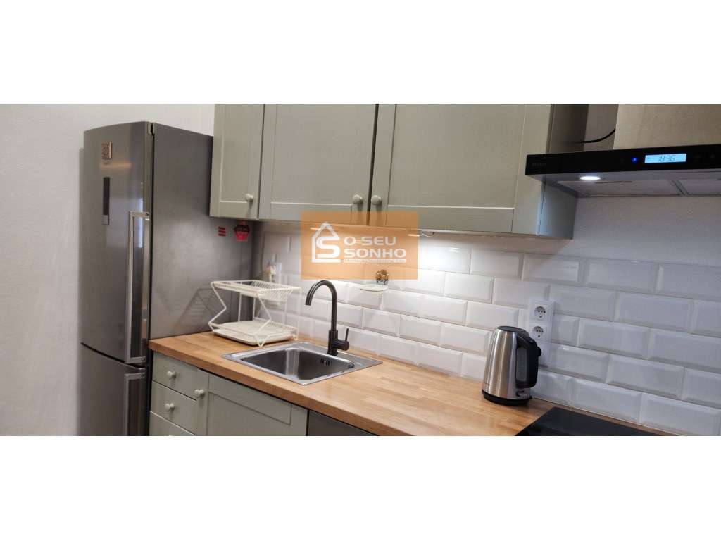 Moradia Térrea Tradicional com Terraço no Centro Histórico de São B... - Grande imagem: 4/31