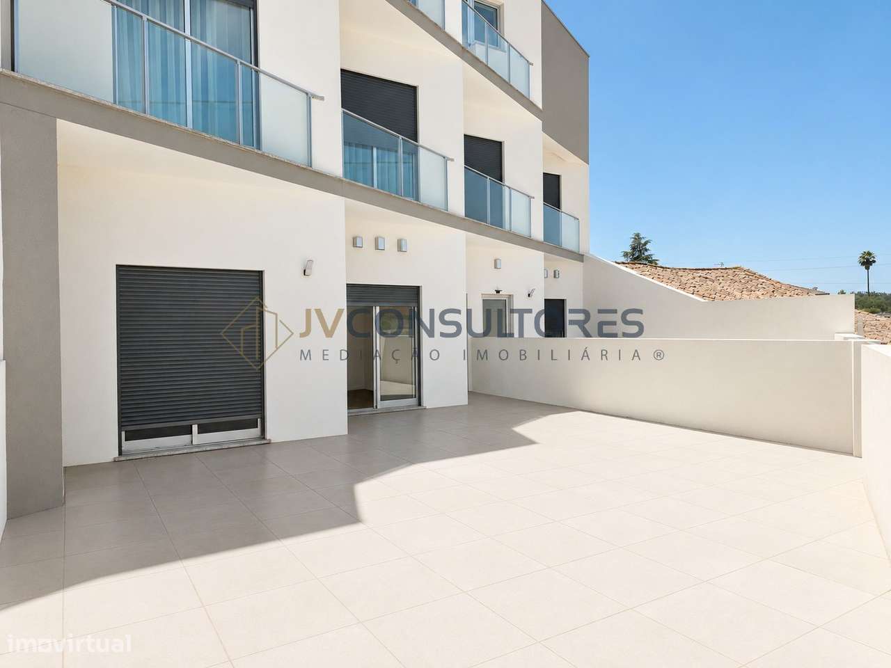 Apartamento T2 Venda em Valongo do Vouga,Águeda-13