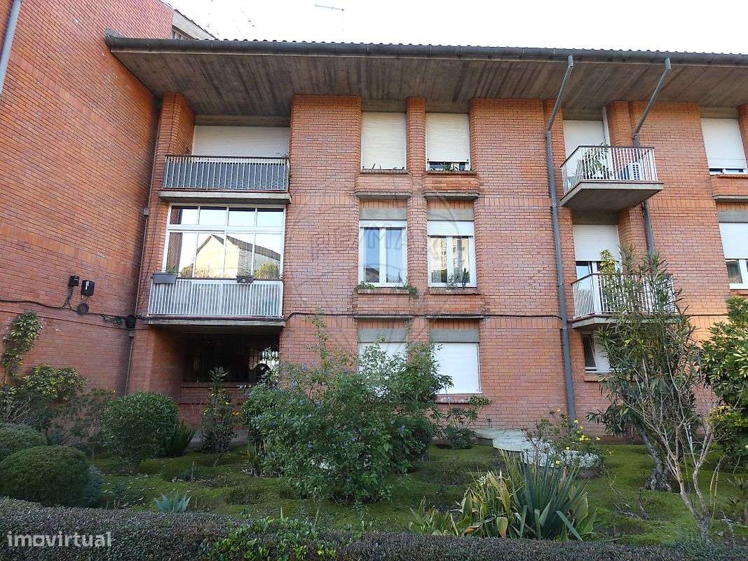 Apartamento T3 para venda - Grande imagem: 2/24