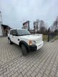 Land Rover Discovery III 4.4 V8 HSE - 10