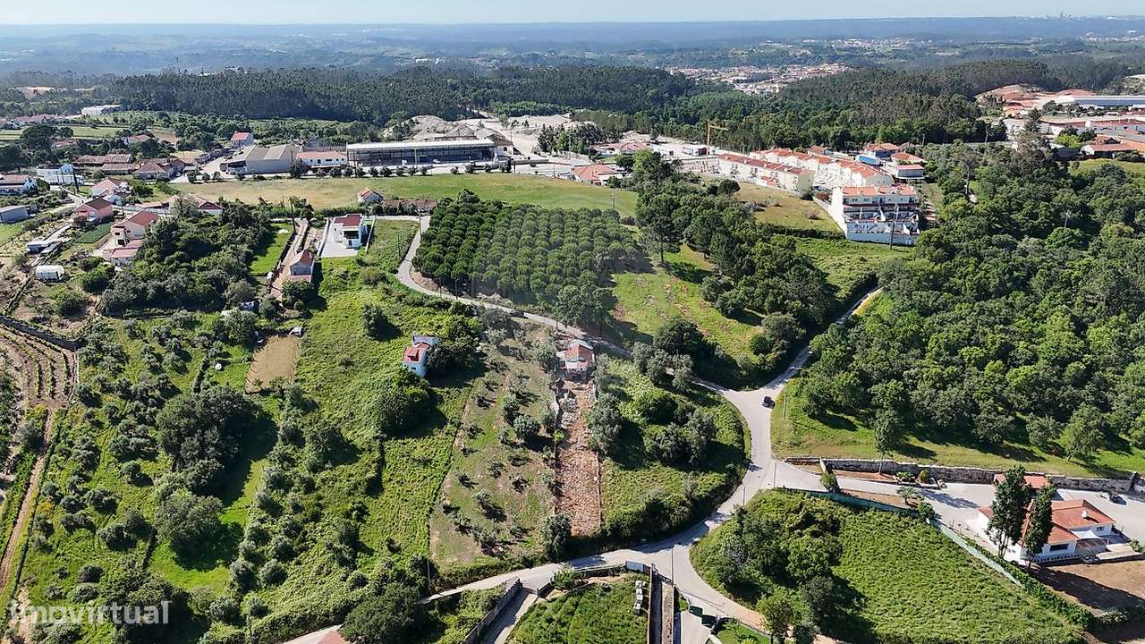 Moradia T3 para venda-6