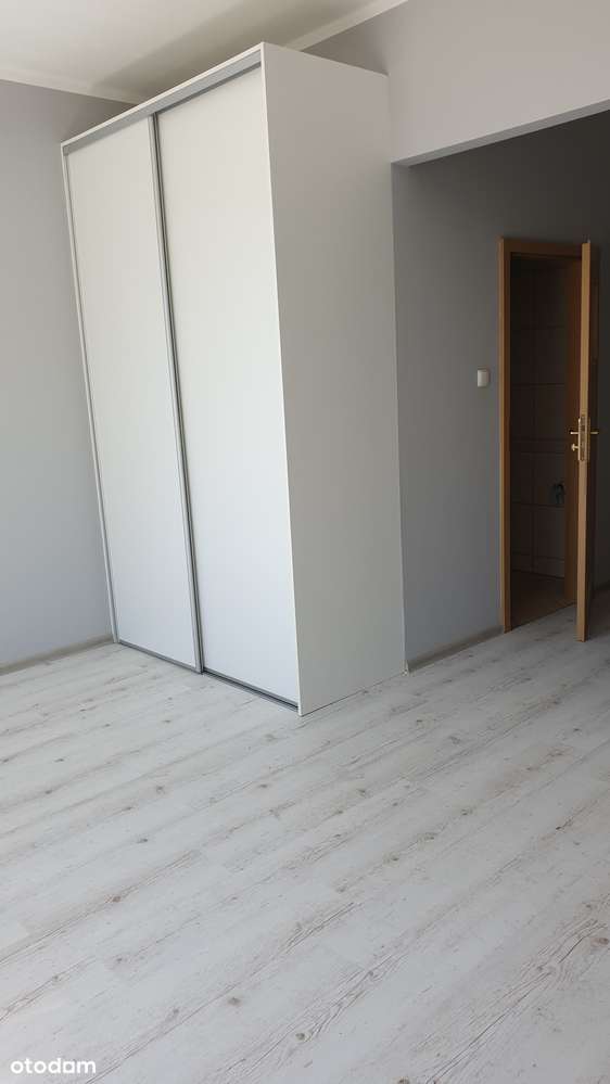 Centrum apartamentowiec Ataner Kawalerka - Pełny obrazek: 4/8