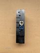 MERCEDES C 205 PANEL PORT USB 2138200400 - 2