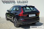 Volvo XC 60 - 7