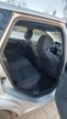 Ford Focus 2.0 TDCi FX Silver / Silver X - 9