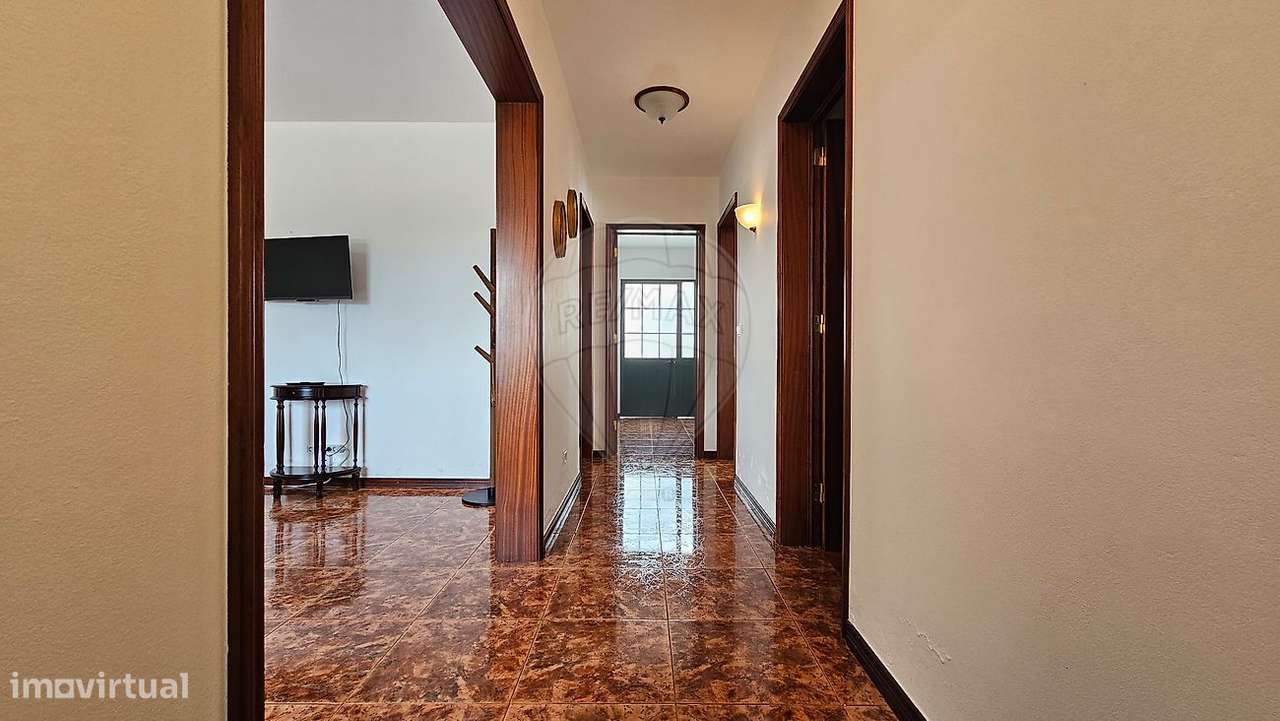 Moradia T2 para venda - Grande imagem: 5/21