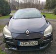 Renault Megane 1.9 dCi Dynamique - 1