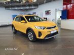 Kia Stonic 1.2 M - 1