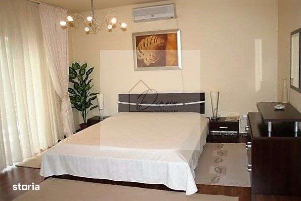 COMISION 0% I Vila 8 camere Pipera Iancu Nicolae - Imagine principală: 4/14