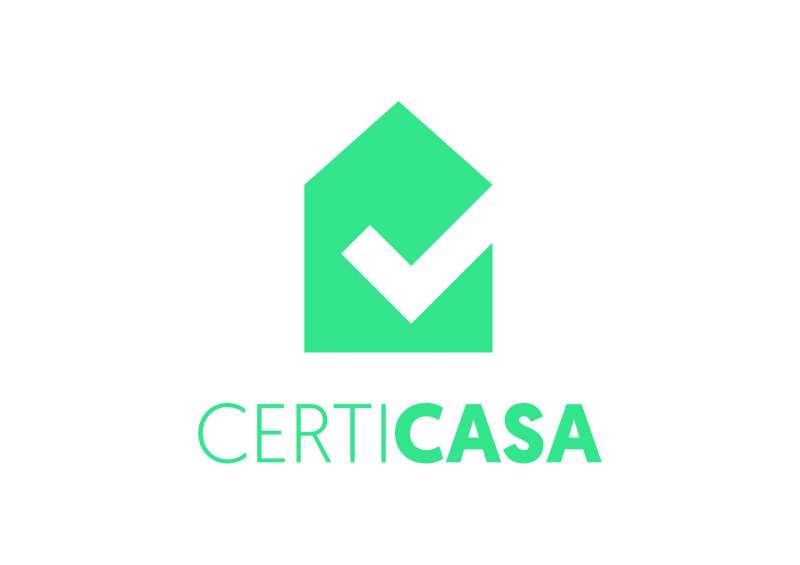 Profissionais - Empreendimentos: Certicasa - União de Freguesias da cidade de Santarém, Santarém