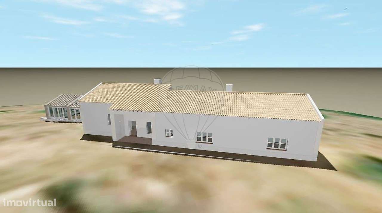 Terreno  para venda - Grande imagem: 3/25