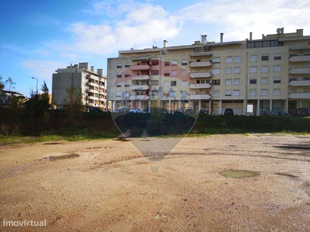 Terreno  para venda - Grande imagem: 1/11