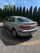 Renault Laguna II 1.9 dCi Authentique - 4