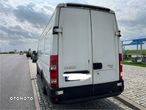 Iveco Daily 35S12 - 14