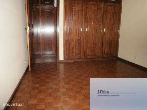 T2 Arcozelo - Grande imagem: 3/3