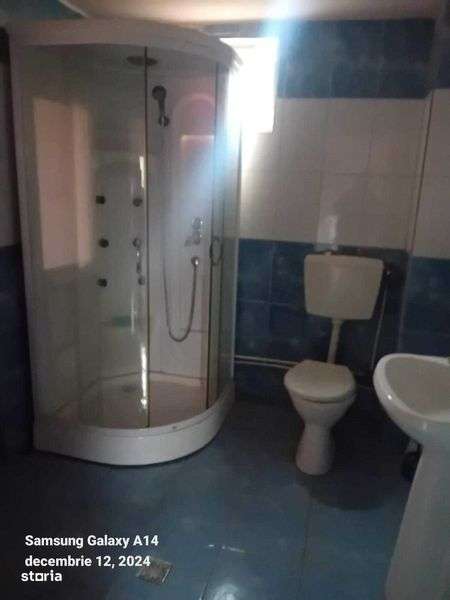 Vand casa in zona Metropolitana Oradea - Imagine principală: 5/8