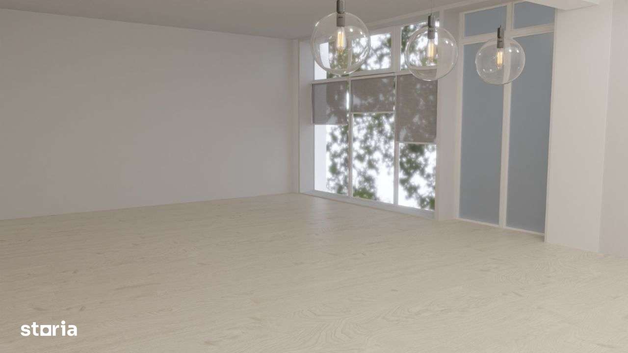 Spatiu comercial la strada principala - Imagine principală: 4/7