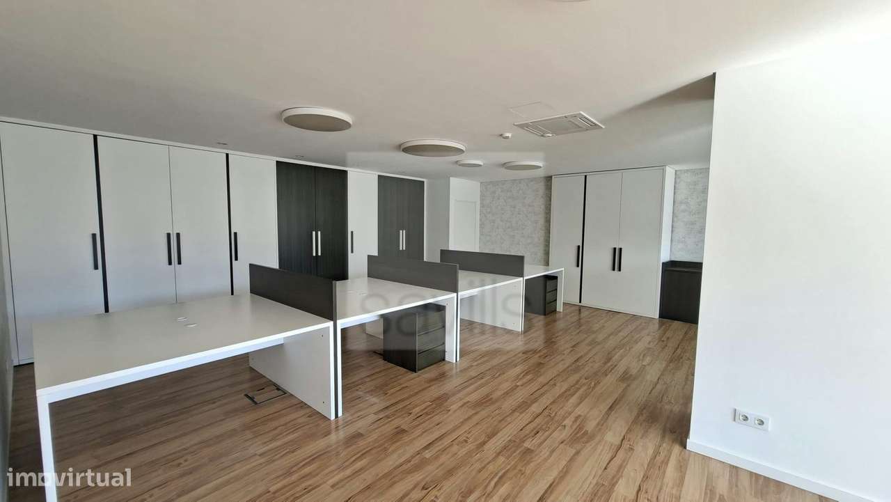 Liberdade 144 (Edifício MCB)-5