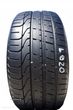 2x Pirelli P Zero 255/45R19 100W MO L920 - 3