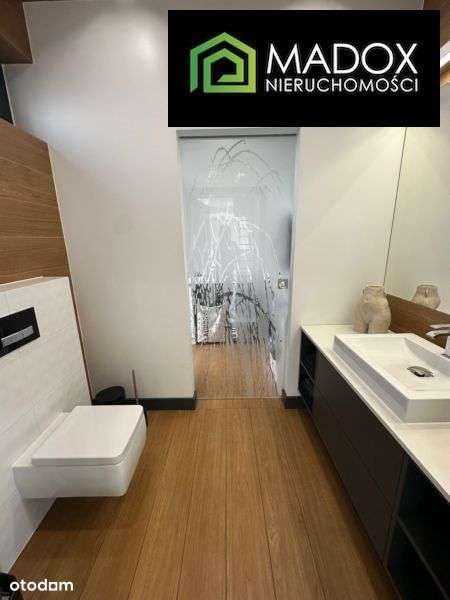 Dom, 240,82 m², Konopiska-10