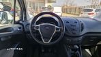 Ford Tourneo Courier 1.5 TDCi Trend - 13