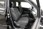 Suzuki Swift 1.0 Boosterjet Comfort - 31