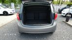 Opel Meriva 1.4 Edition - 32