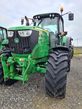 John Deere 6170M - 3