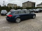 Opel Insignia 1.8 Design Edition - 20