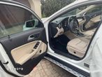 Mercedes-Benz GLA 250 4-Matic AMG Line - 11