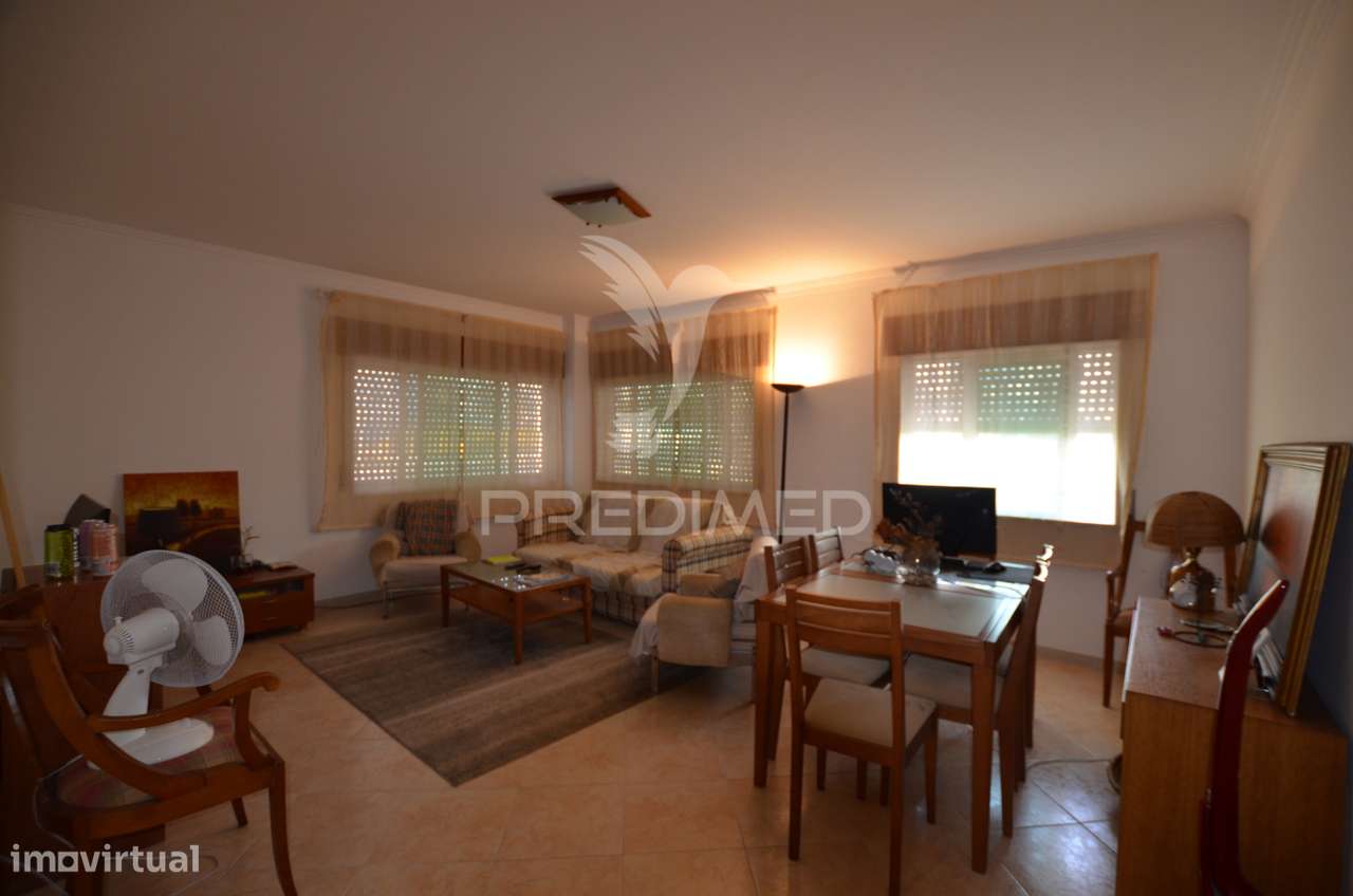 Apartamento T2 em Albufeira - Bairro Alice - Grande imagem: 3/14