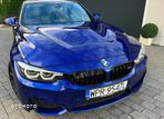 BMW M4 - 2