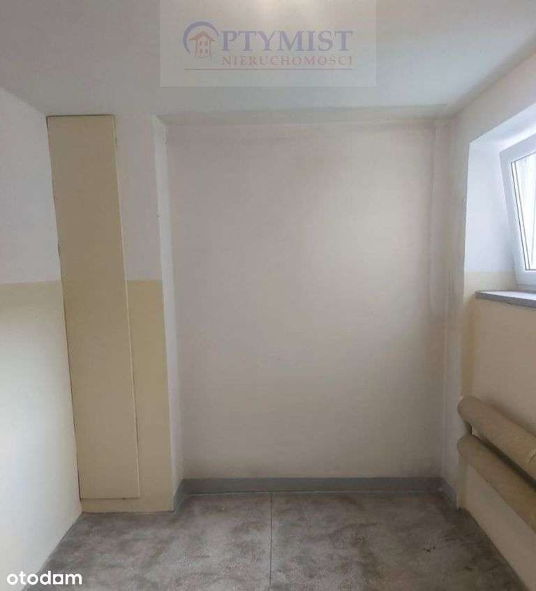 Ciche, słoneczne 91m2 na Gocławiu-10