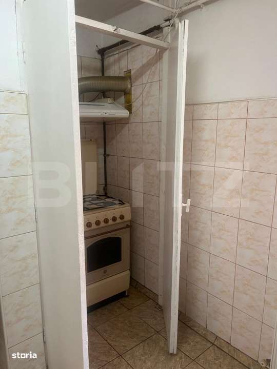 Apartament 2 camere, 52 mp, zona Lipovei - Imagine principală: 4/7
