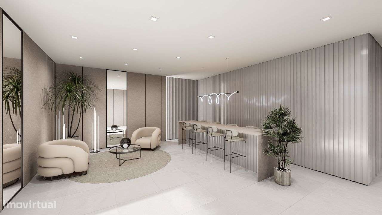 IRREVERENTIA II_MIRA MANINHOS RESIDENCE (T3 para Venda)-5