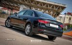 Audi A4 35 TDI S tronic design - 37