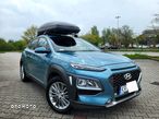 Hyundai Kona 1.0 T-GDI Style - 1