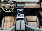 Land Rover Range Rover Velar - 5