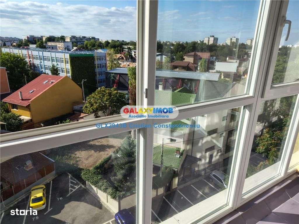 Apartament 3 camere, 66MP, Bd. Al. Obregia, Berceni,metrou Pta Sudului