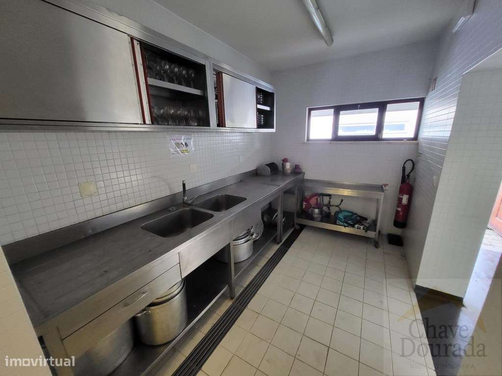 Hotel 3 estrelas - Figueira da foz-6