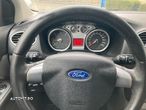 Ford Focus 1.6 TDCi Ambiente - 6