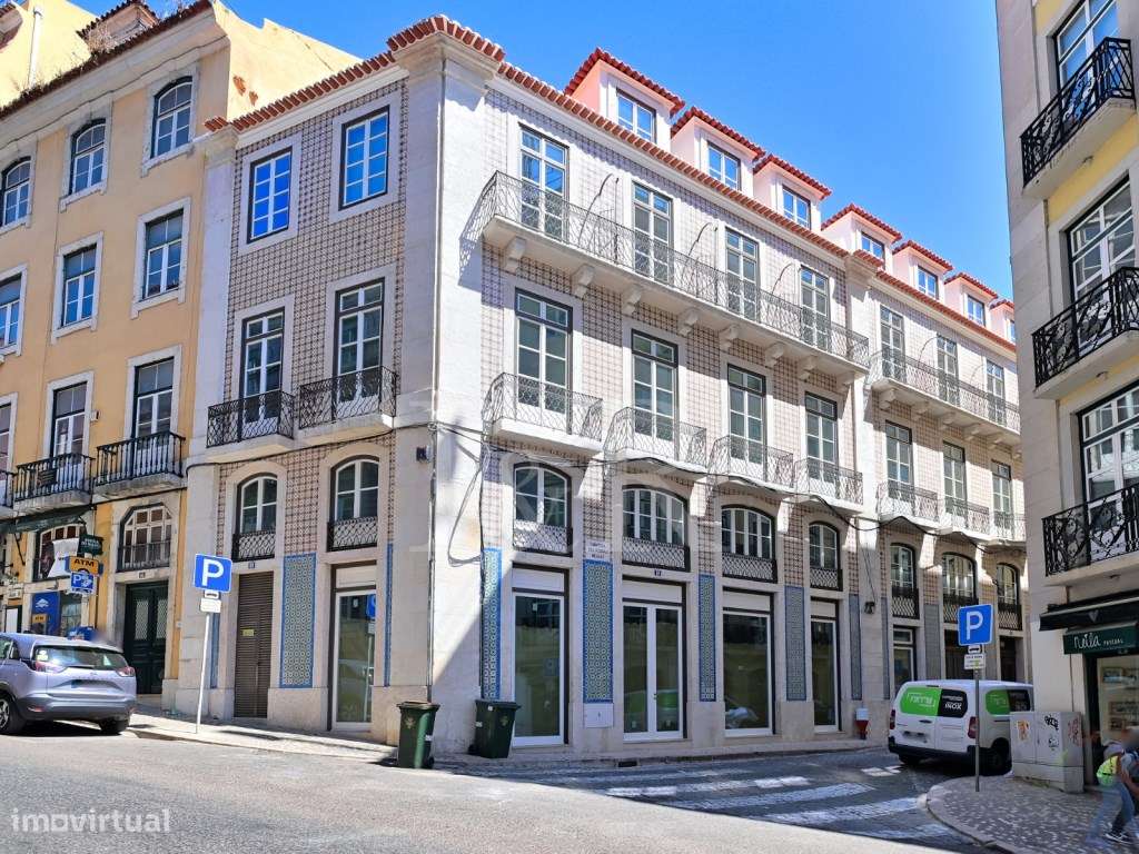 Madalena 88 - Grande imagem: 1/20