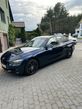 BMW Seria 3 328i Touring Luxury Line - 8