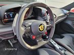 Ferrari F8 Tributo - 8