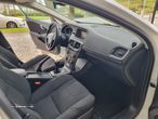 Volvo V40 2.0 D2 Kinetic Eco - 15