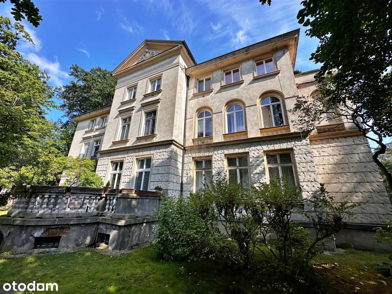 Sopot Dolny, 3 Pokoje. Tylko U NAS.-0