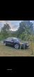 Volkswagen Passat CC 2.0 TDI 4Motion BlueMotion Technology - 23