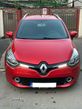 Renault Clio dCi 90 Limited - 17