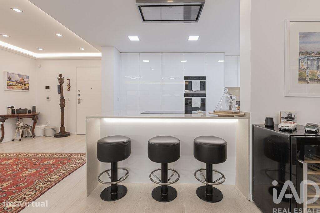 Apartamento T2 em Ericeira de 251,00 m2 - Grande imagem: 5/29