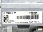 WYŚWIETLACZ EKRAN MMI AUDI A4 B8 A5 8T LIFT 8T0919604 - 3